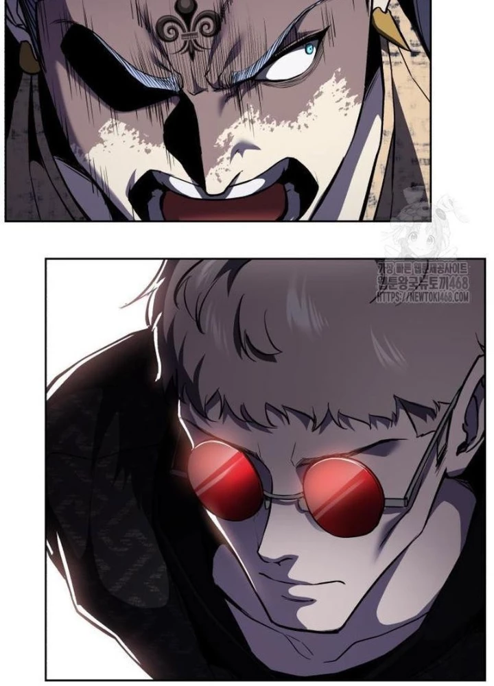 Cậu Bé Của Thần Chết Chapter 274 - Trang 2