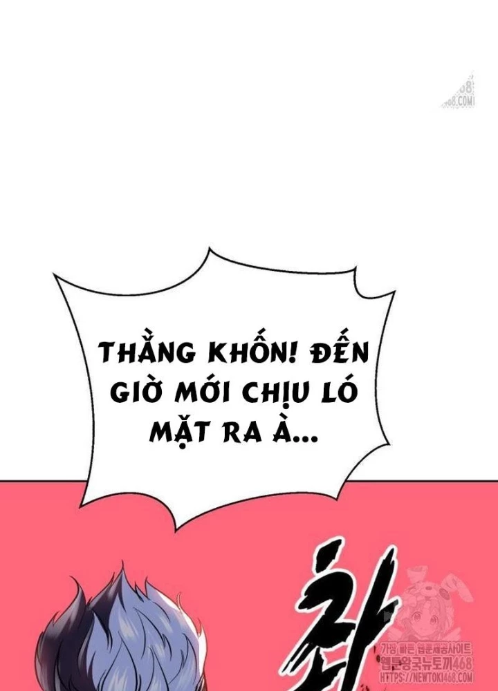 Cậu Bé Của Thần Chết Chapter 274 - Trang 2