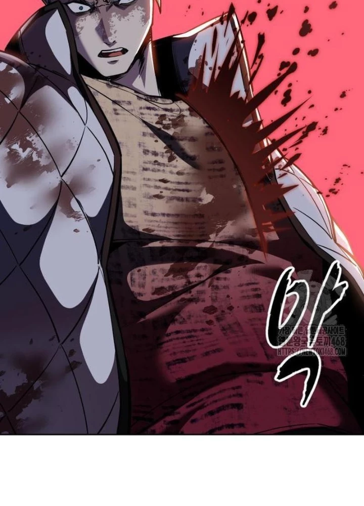 Cậu Bé Của Thần Chết Chapter 274 - Trang 2