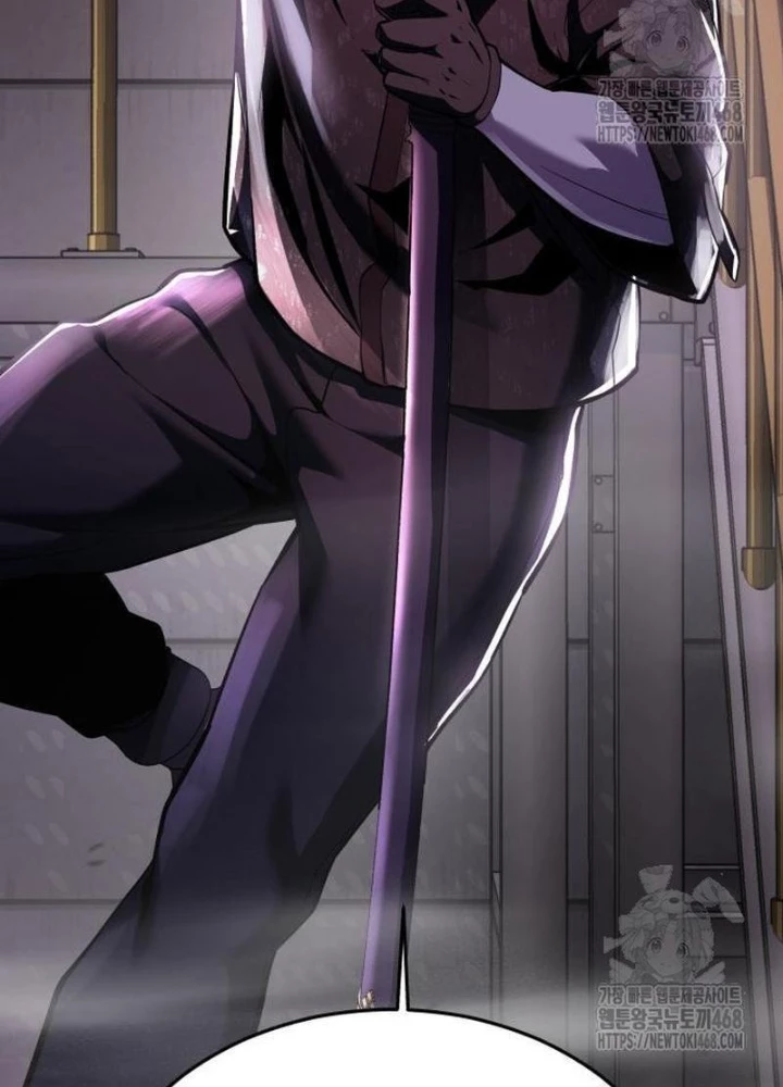 Cậu Bé Của Thần Chết Chapter 274 - Trang 2