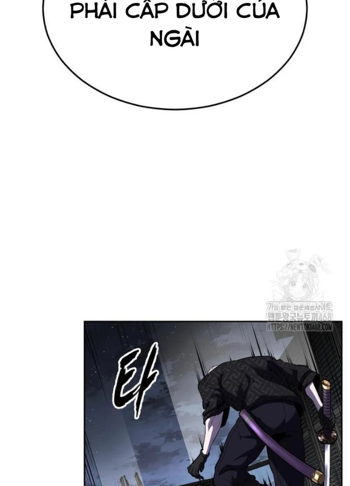 Cậu Bé Của Thần Chết Chapter 274 - Trang 2