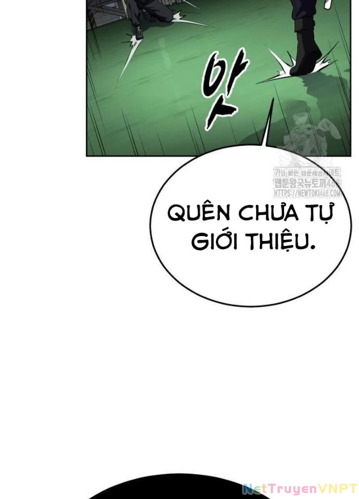 Cậu Bé Của Thần Chết Chapter 274 - Trang 2