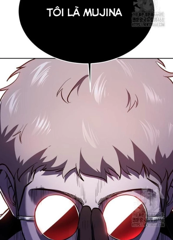 Cậu Bé Của Thần Chết Chapter 274 - Trang 2