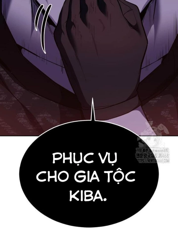 Cậu Bé Của Thần Chết Chapter 274 - Trang 2