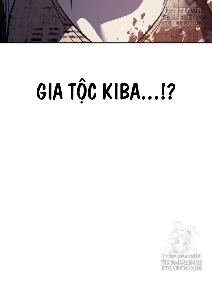 Cậu Bé Của Thần Chết Chapter 274 - Trang 2