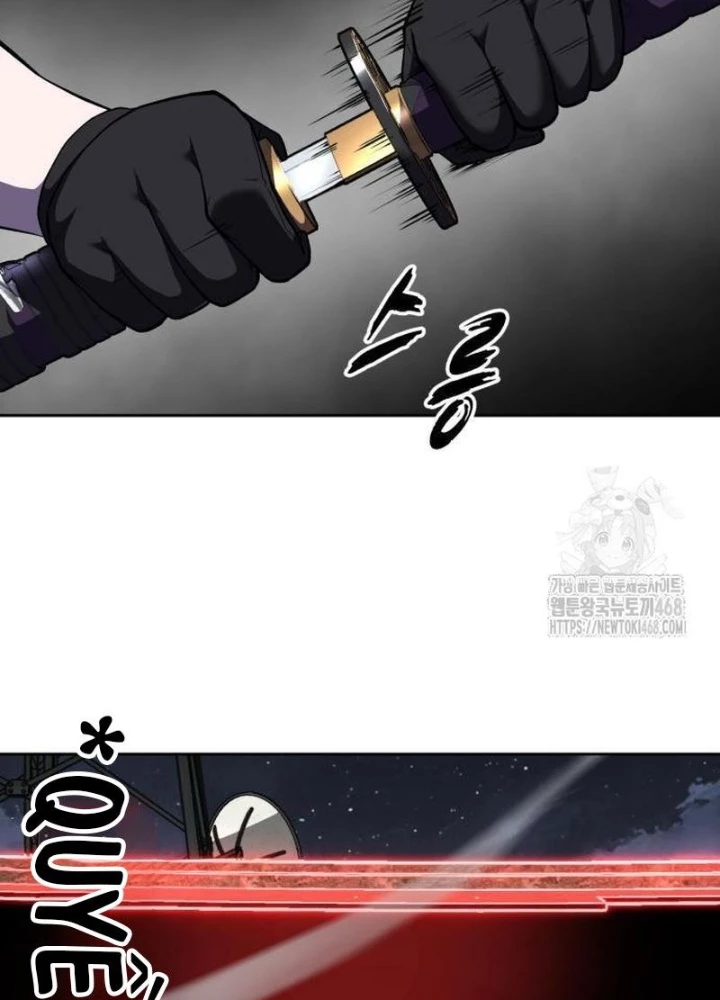 Cậu Bé Của Thần Chết Chapter 274 - Trang 2