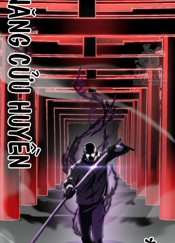 Cậu Bé Của Thần Chết Chapter 274 - Trang 2