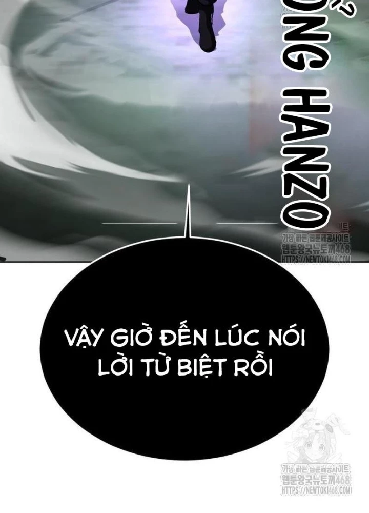 Cậu Bé Của Thần Chết Chapter 274 - Trang 2