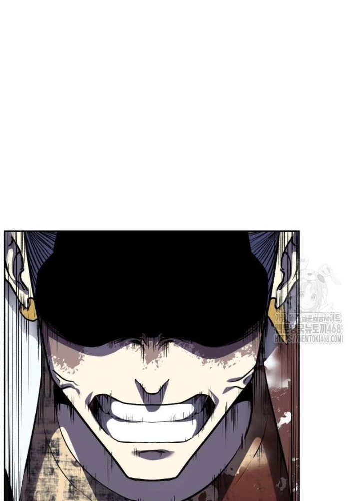 Cậu Bé Của Thần Chết Chapter 274 - Trang 2