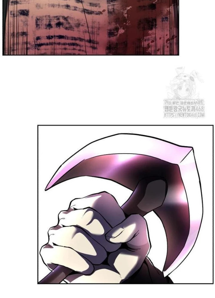 Cậu Bé Của Thần Chết Chapter 274 - Trang 2