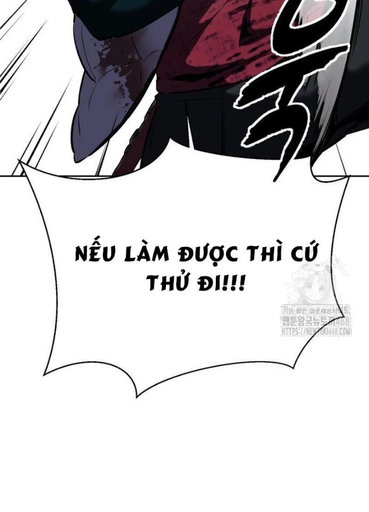 Cậu Bé Của Thần Chết Chapter 274 - Trang 2