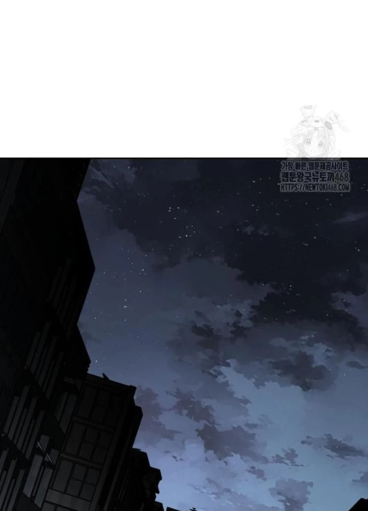 Cậu Bé Của Thần Chết Chapter 274 - Trang 2