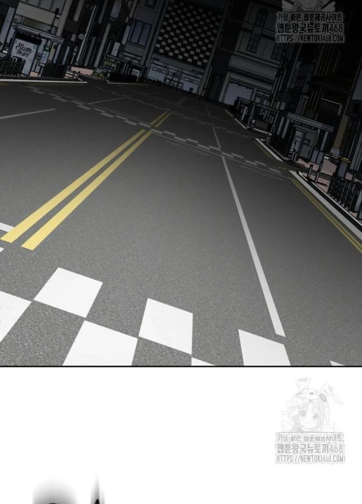 Cậu Bé Của Thần Chết Chapter 274 - Trang 2