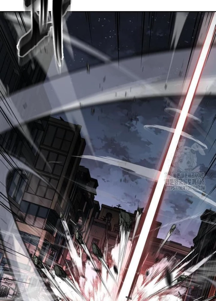 Cậu Bé Của Thần Chết Chapter 274 - Trang 2