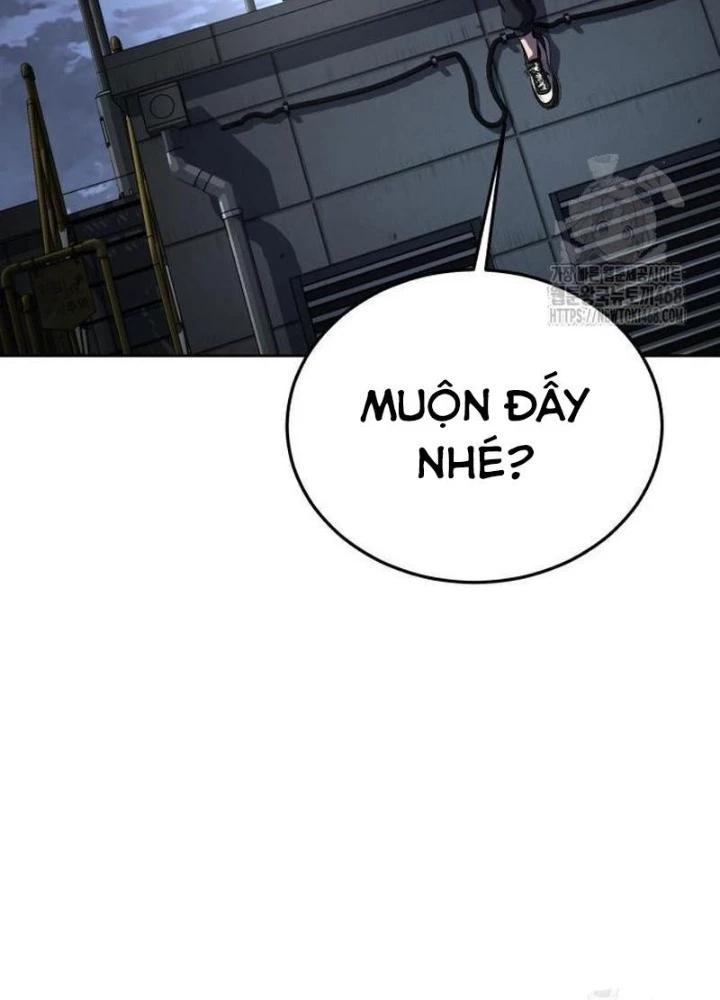 Cậu Bé Của Thần Chết Chapter 274 - Trang 2