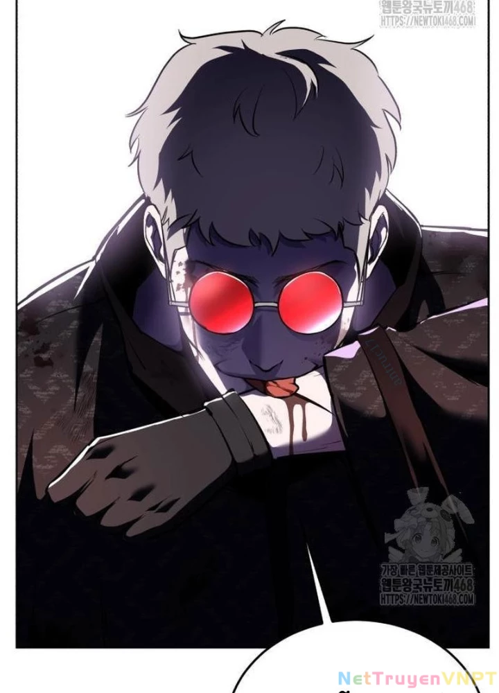 Cậu Bé Của Thần Chết Chapter 274 - Trang 2