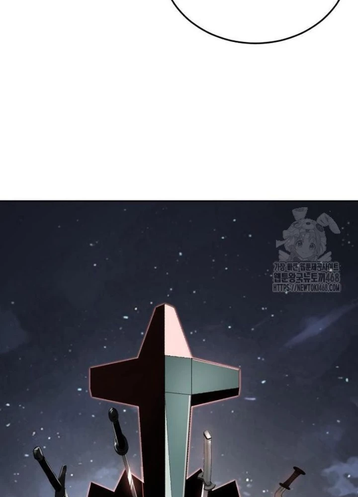 Cậu Bé Của Thần Chết Chapter 274 - Trang 2