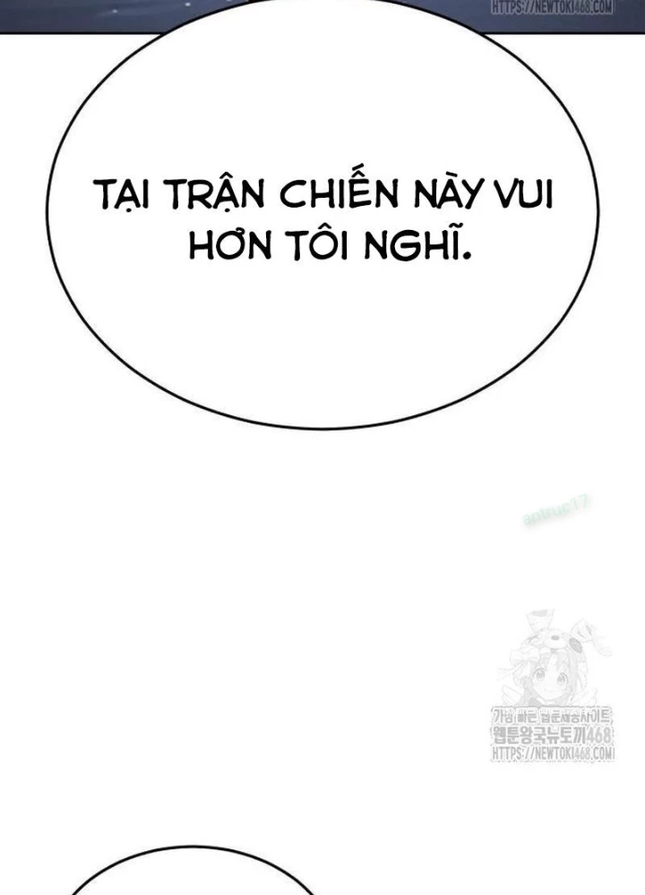 Cậu Bé Của Thần Chết Chapter 274 - Trang 2