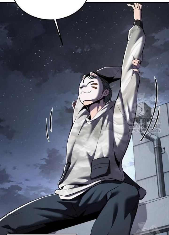 Cậu Bé Của Thần Chết Chapter 274 - Trang 2