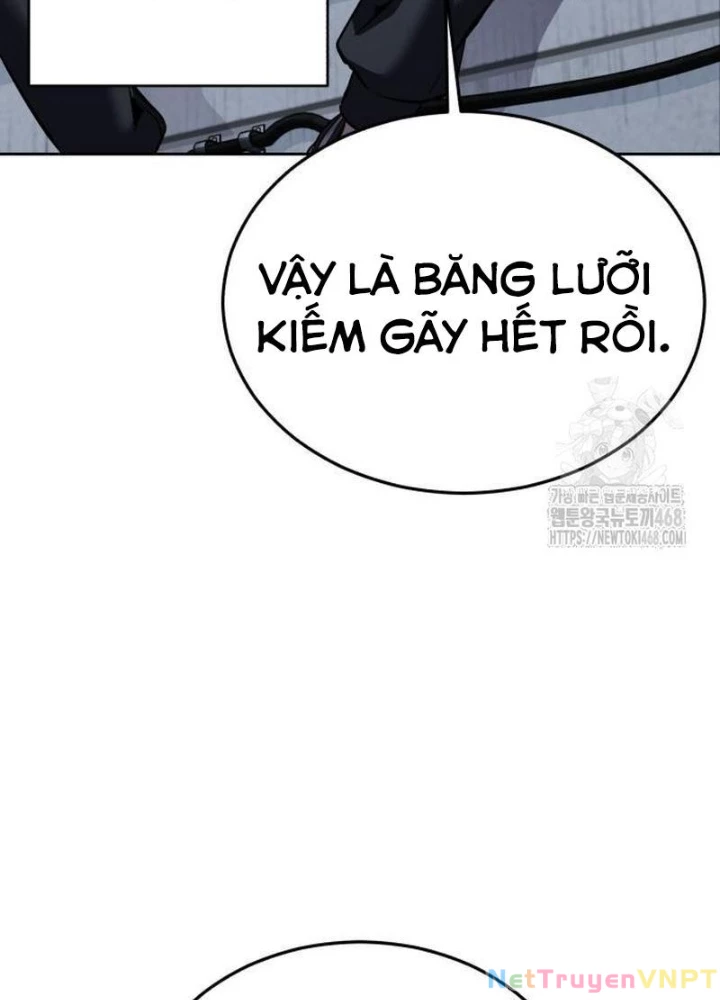 Cậu Bé Của Thần Chết Chapter 274 - Trang 2