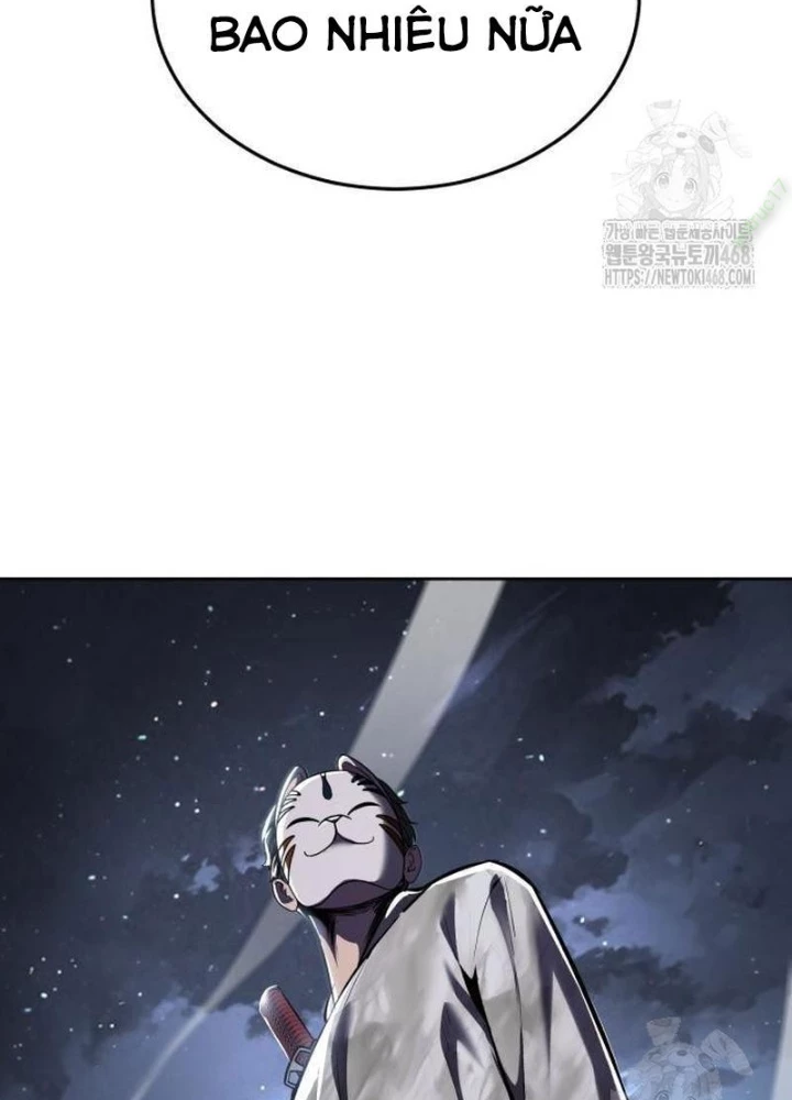 Cậu Bé Của Thần Chết Chapter 274 - Trang 2