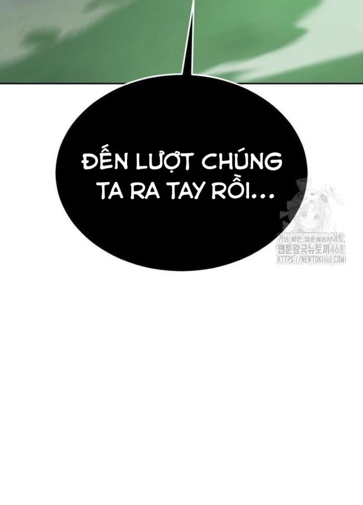 Cậu Bé Của Thần Chết Chapter 274 - Trang 2