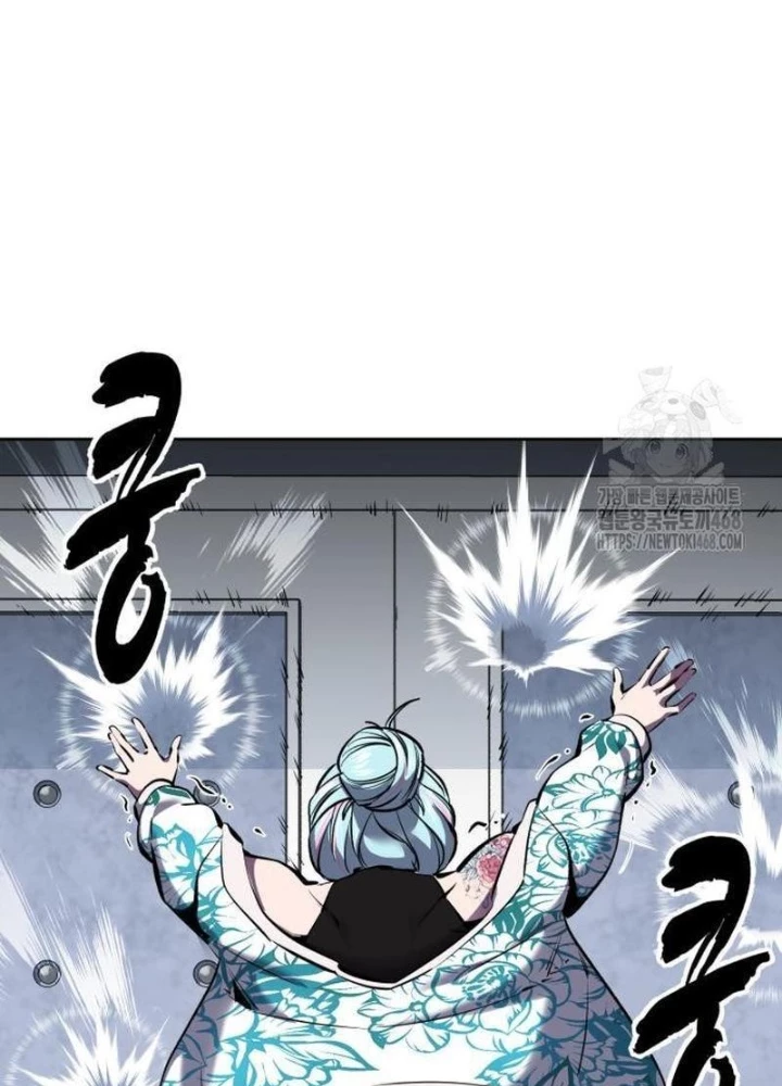 Cậu Bé Của Thần Chết Chapter 274 - Trang 2