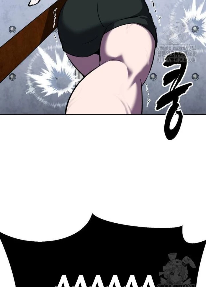 Cậu Bé Của Thần Chết Chapter 274 - Trang 2