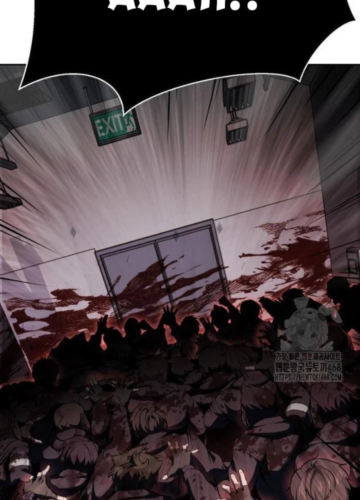 Cậu Bé Của Thần Chết Chapter 274 - Trang 2