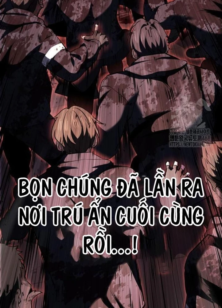 Cậu Bé Của Thần Chết Chapter 274 - Trang 2