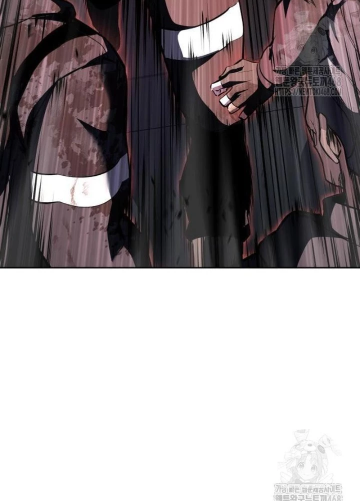 Cậu Bé Của Thần Chết Chapter 274 - Trang 2