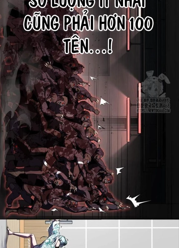 Cậu Bé Của Thần Chết Chapter 274 - Trang 2