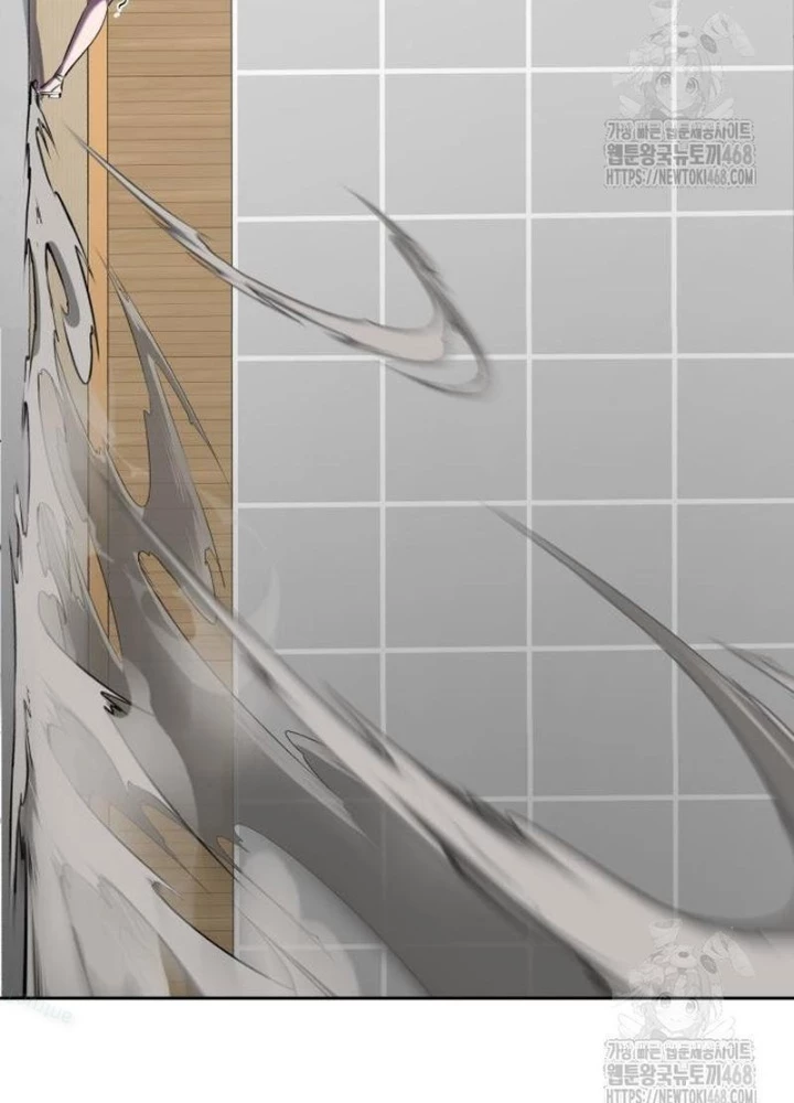 Cậu Bé Của Thần Chết Chapter 274 - Trang 2