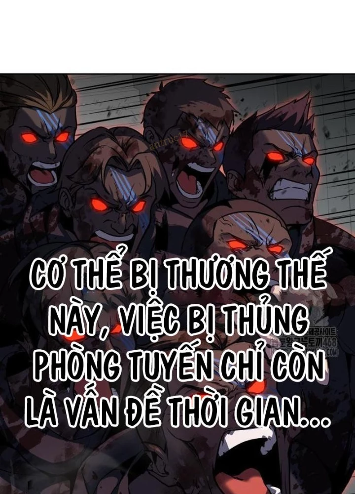 Cậu Bé Của Thần Chết Chapter 274 - Trang 2