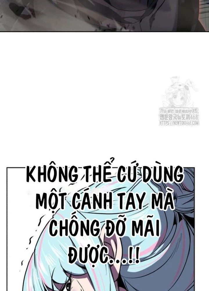 Cậu Bé Của Thần Chết Chapter 274 - Trang 2