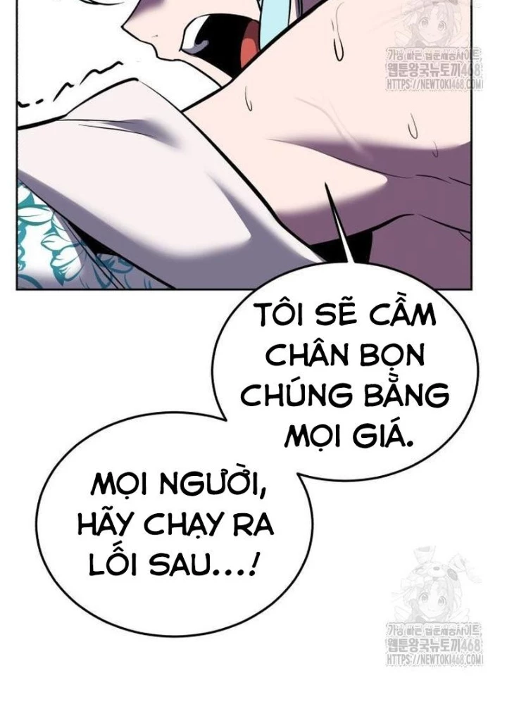 Cậu Bé Của Thần Chết Chapter 274 - Trang 2