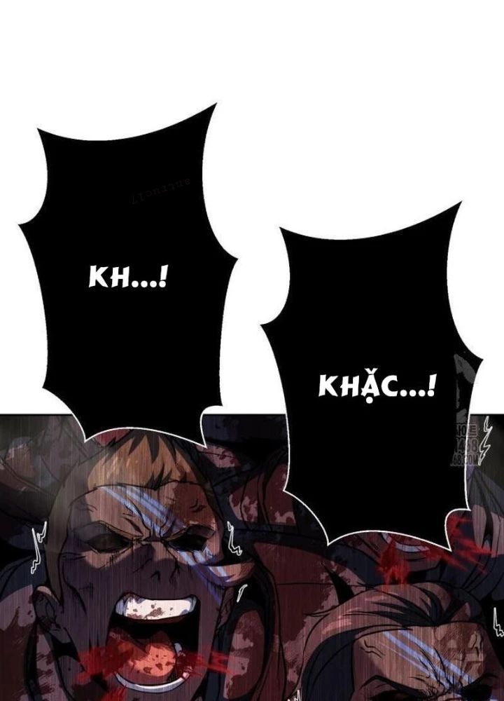 Cậu Bé Của Thần Chết Chapter 274 - Trang 2