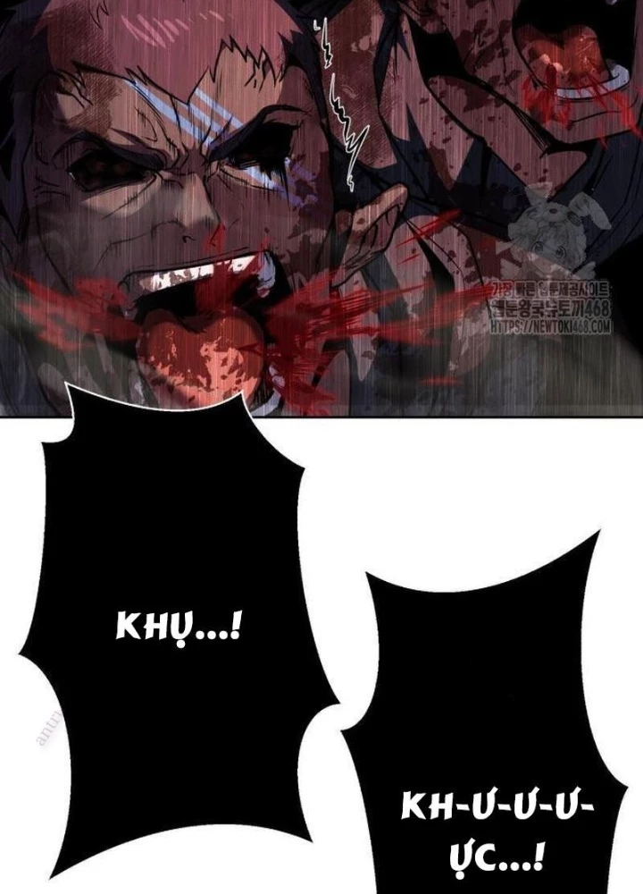 Cậu Bé Của Thần Chết Chapter 274 - Trang 2