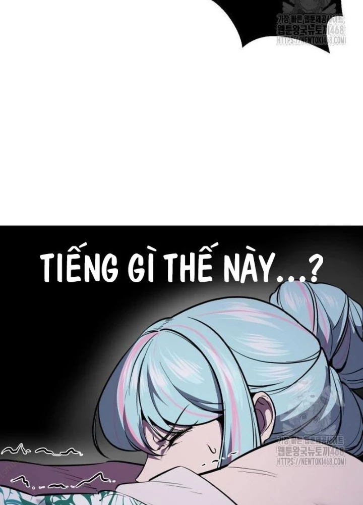 Cậu Bé Của Thần Chết Chapter 274 - Trang 2