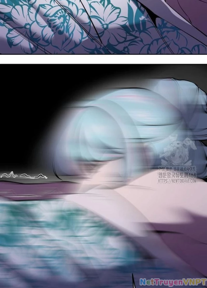 Cậu Bé Của Thần Chết Chapter 274 - Trang 2