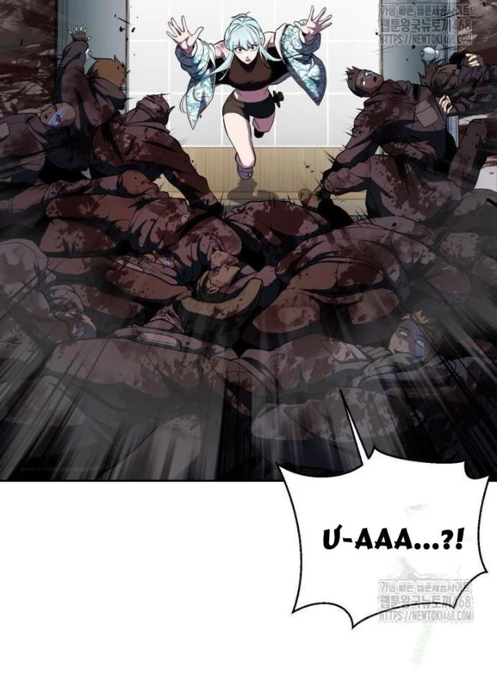 Cậu Bé Của Thần Chết Chapter 274 - Trang 2