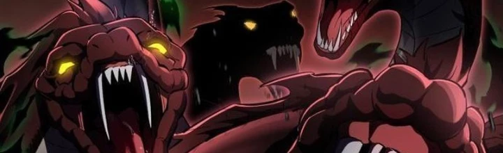 Cậu Bé Của Thần Chết Chapter 274 - Trang 2