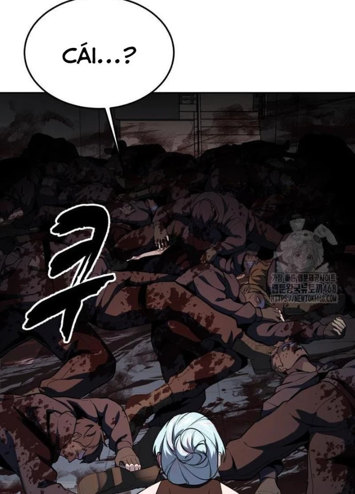 Cậu Bé Của Thần Chết Chapter 274 - Trang 2