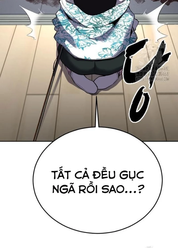 Cậu Bé Của Thần Chết Chapter 274 - Trang 2