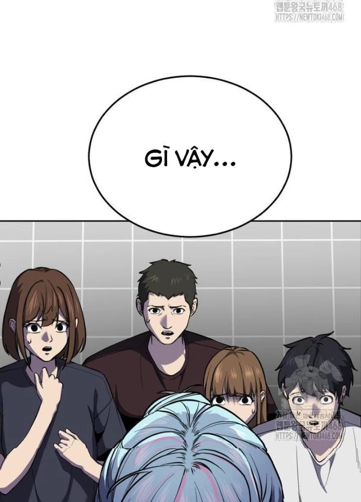 Cậu Bé Của Thần Chết Chapter 274 - Trang 2