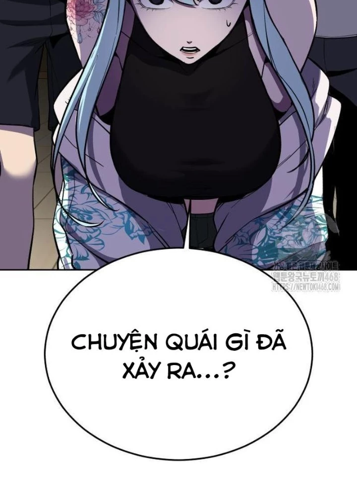 Cậu Bé Của Thần Chết Chapter 274 - Trang 2