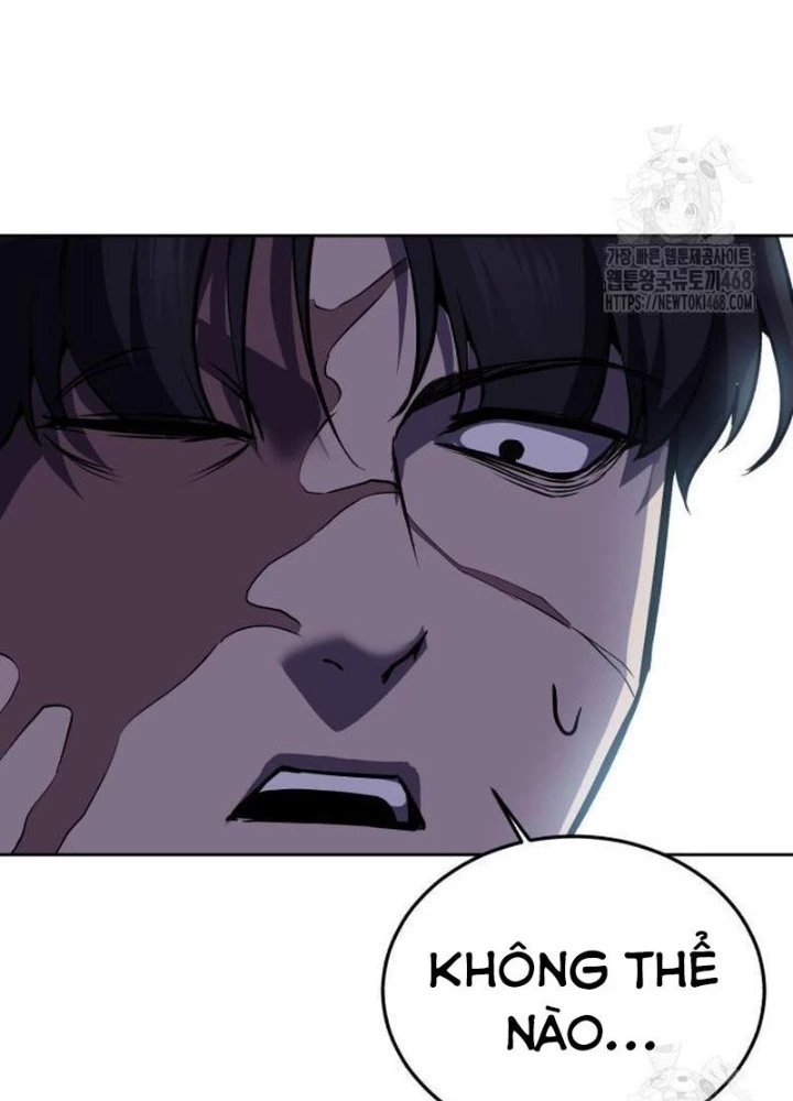 Cậu Bé Của Thần Chết Chapter 274 - Trang 2