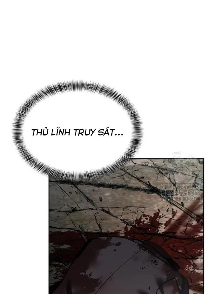 Cậu Bé Của Thần Chết Chapter 274 - Trang 2