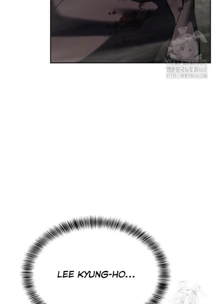 Cậu Bé Của Thần Chết Chapter 274 - Trang 2