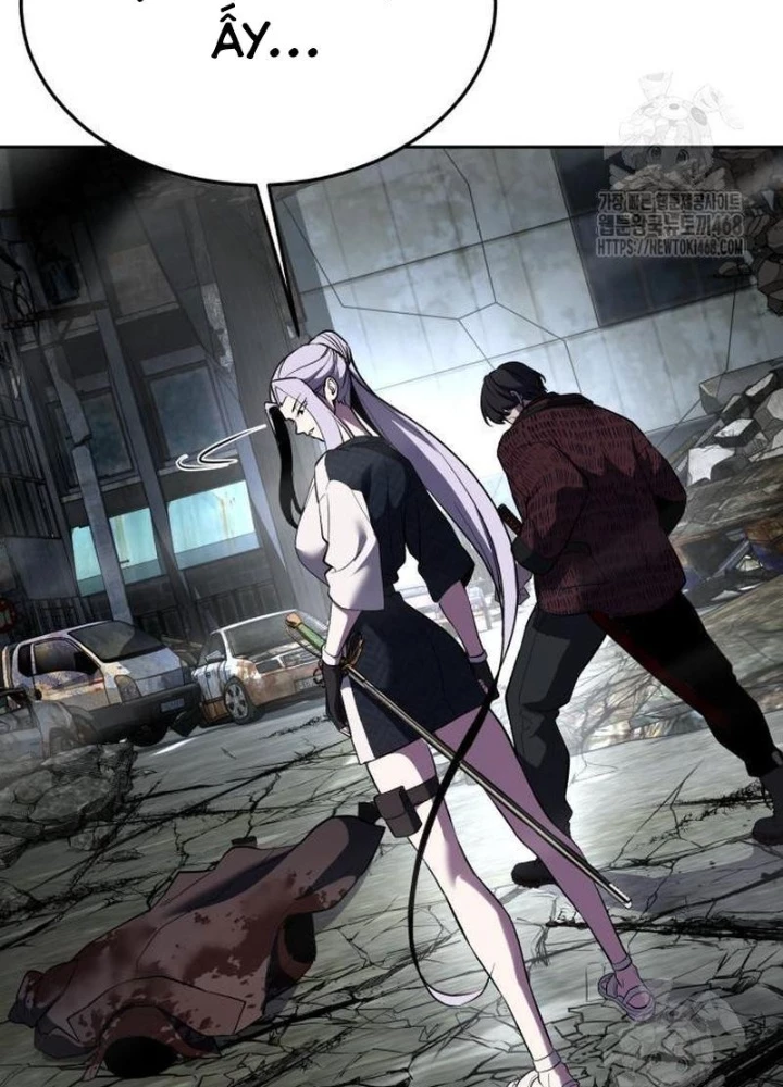 Cậu Bé Của Thần Chết Chapter 274 - Trang 2